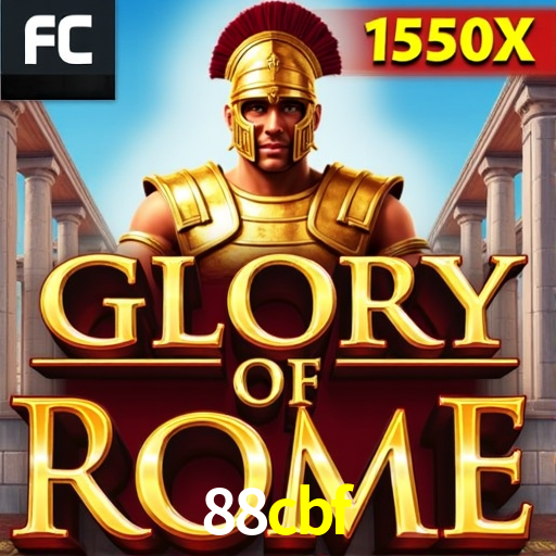 Bonus na Cassino Online 88cbf