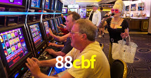 Cassino de Jogos 88cbf