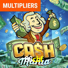 Cassino Online Seguro 88cbf