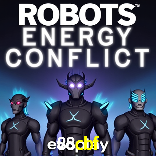 Apostas Futebol ao Vivo 88cbf