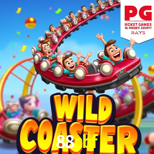 Jogos de Cassino 88cbf